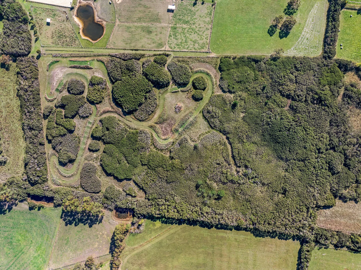 Additional image 20 of 121 Balnarring Road, Balnarring VIC 3926