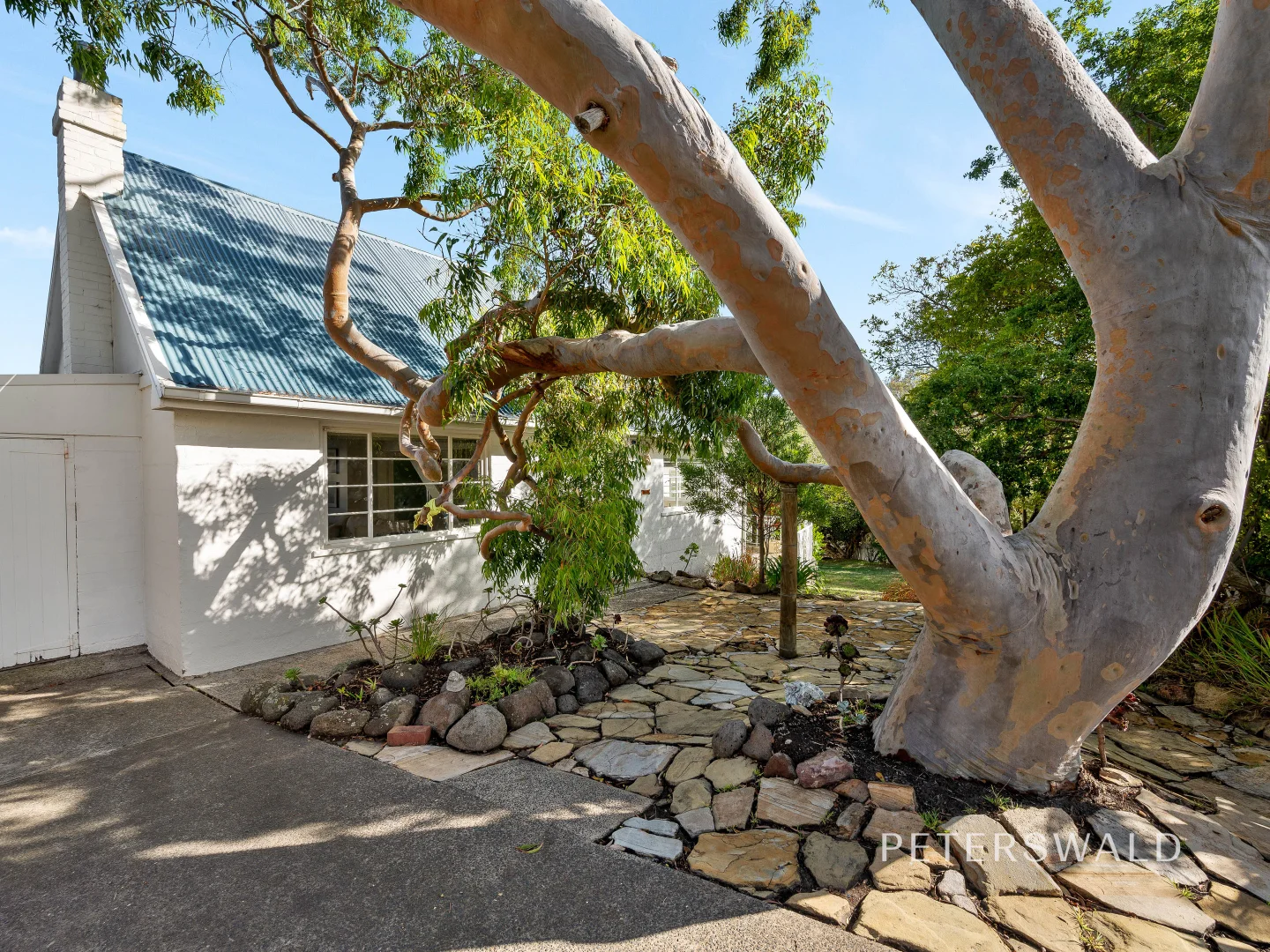 Additional image 6 of 2 Musgrove Road, Geilston Bay TAS 7015