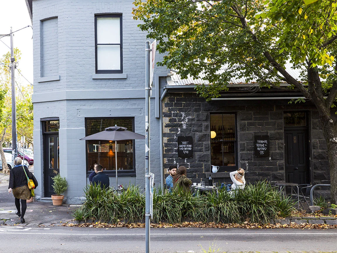 Additional image 18 of 375 Napier Street, Fitzroy VIC 3065