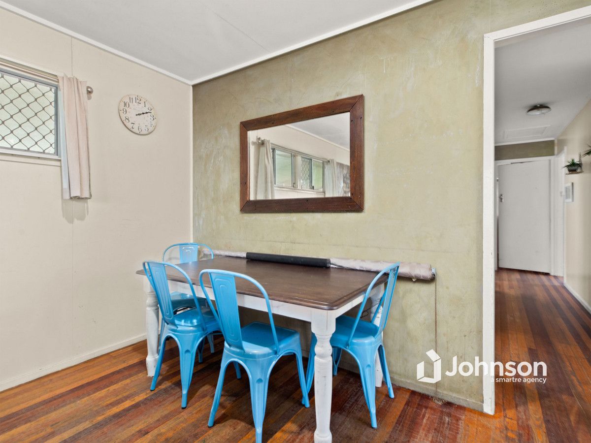 29 Chalk Street, Leichhardt QLD 4305, Image 2