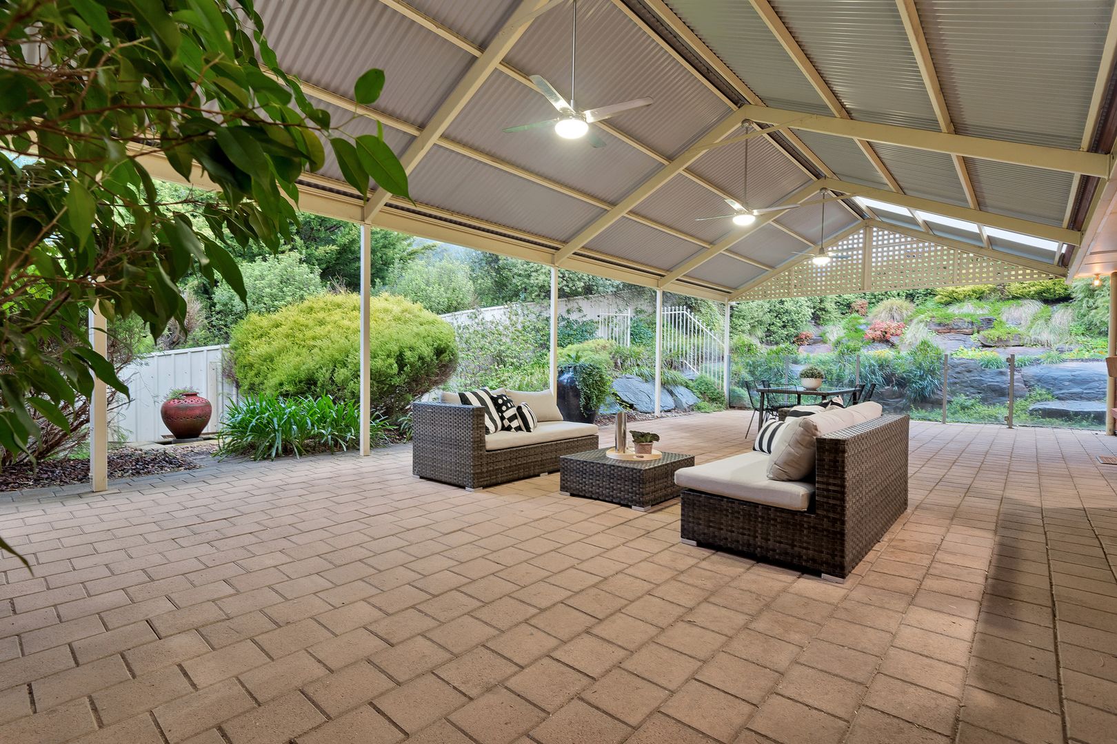 62B Turners Avenue, Coromandel Valley SA 5051, Image 2