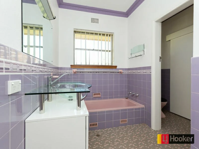 Additional image 11 of 539 Armidale Road, Tamworth NSW 2340