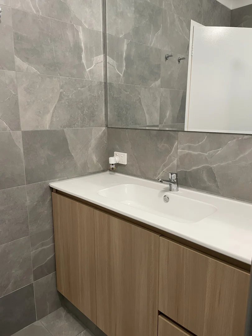 Additional image 7 of 8 Forward Street, Mandurah WA 6210