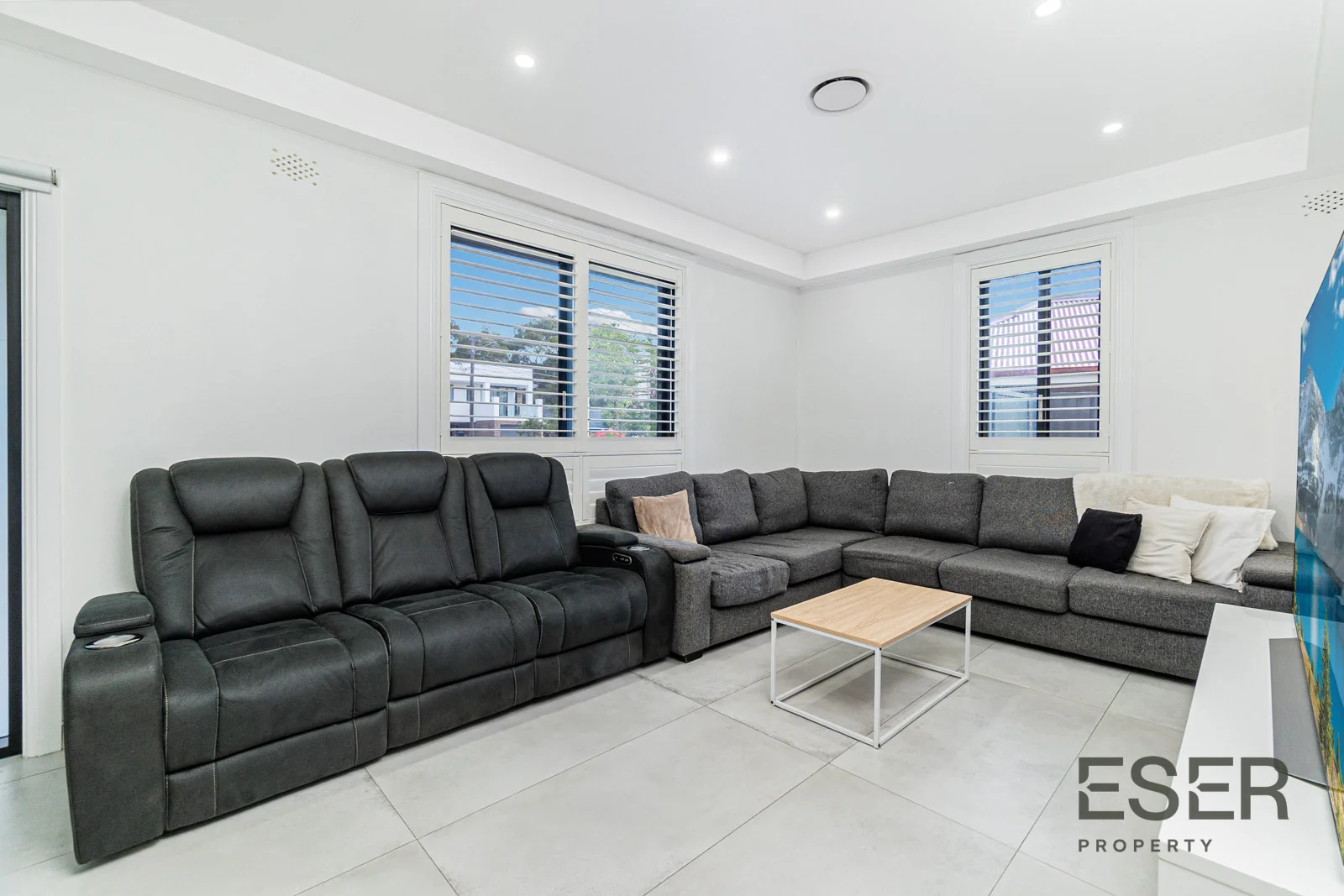 Additional image 7 of 87 Belar Avenue, Villawood NSW 2163