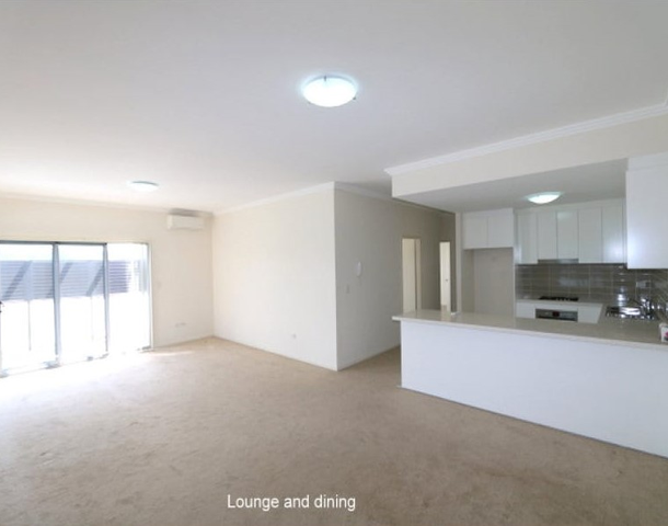 81-83 Kissing Point Road, Dundas NSW 2117