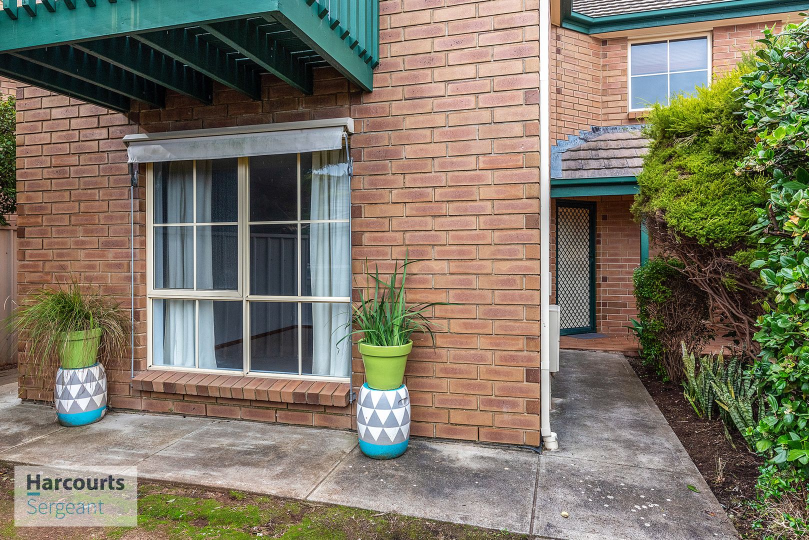 5/28 Linwood Court, Wynn Vale SA 5127, Image 2