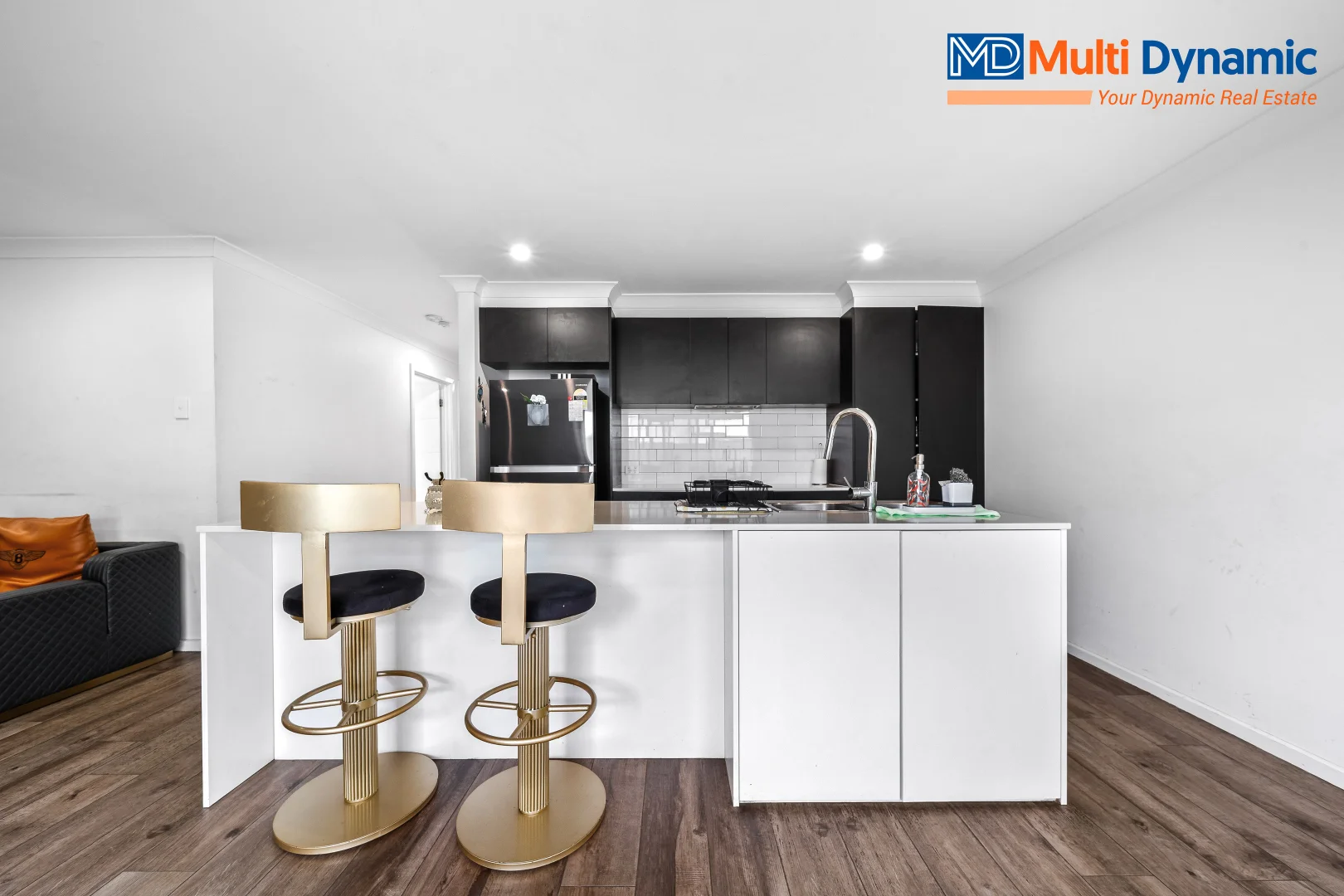 Additional image 5 of 32 Davidson Street, Oran Park NSW 2570