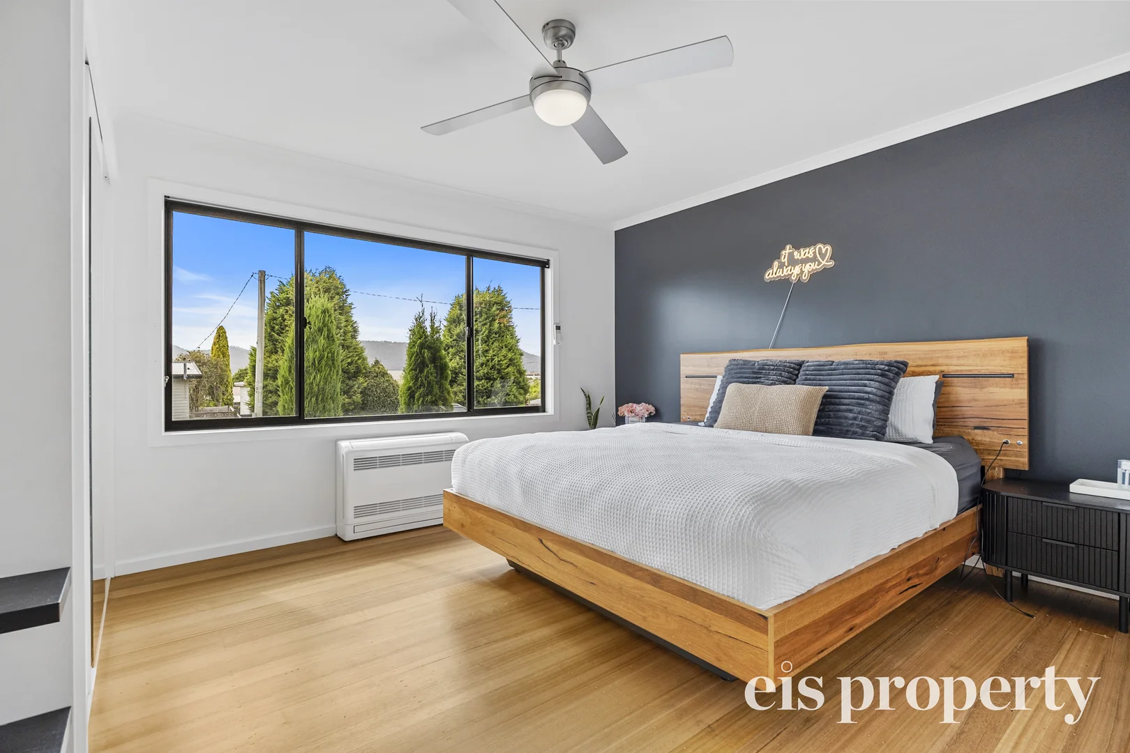 Additional image 14 of 18 Bristol Road, Claremont TAS 7011