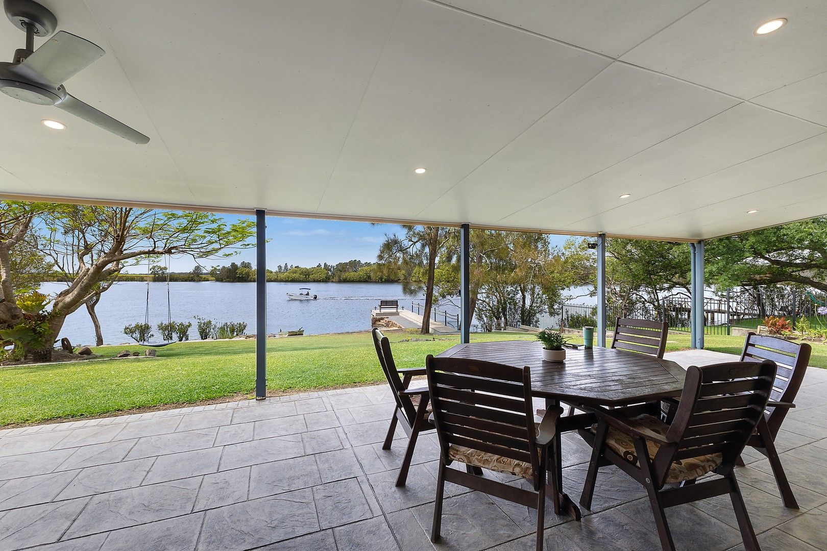 3 bedrooms House in 33B Richmond Street WARDELL NSW, 2477