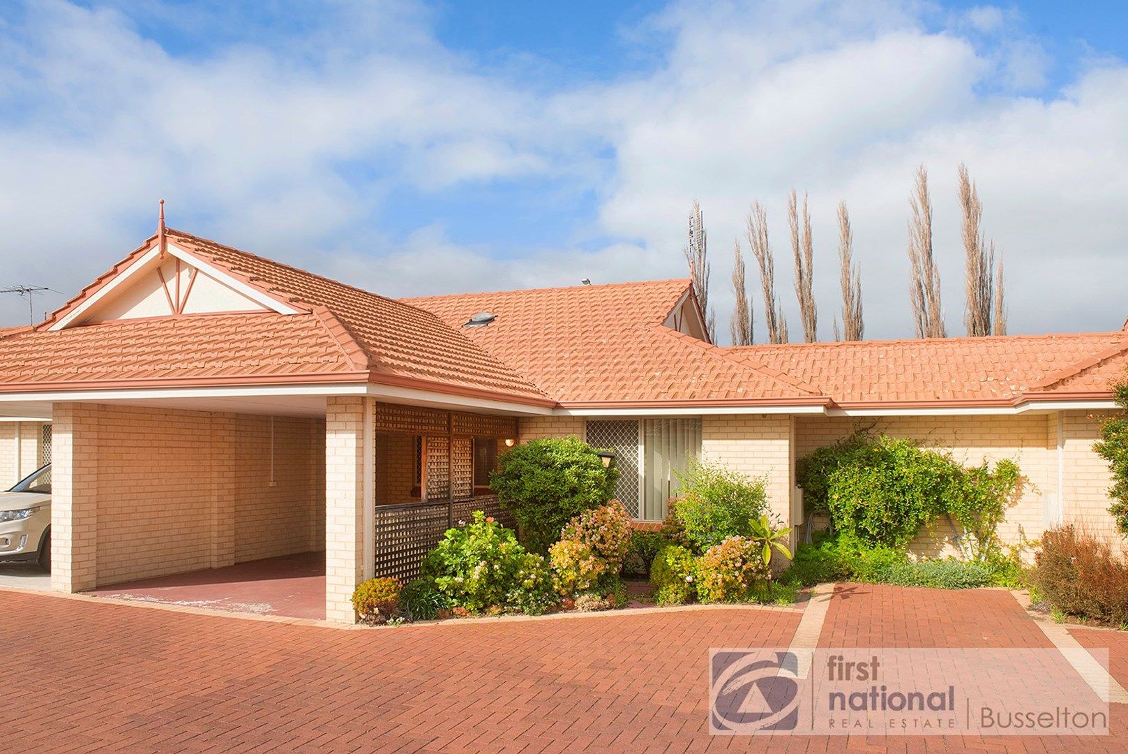 5/78 Ford Road, Busselton WA 6280, Image 0