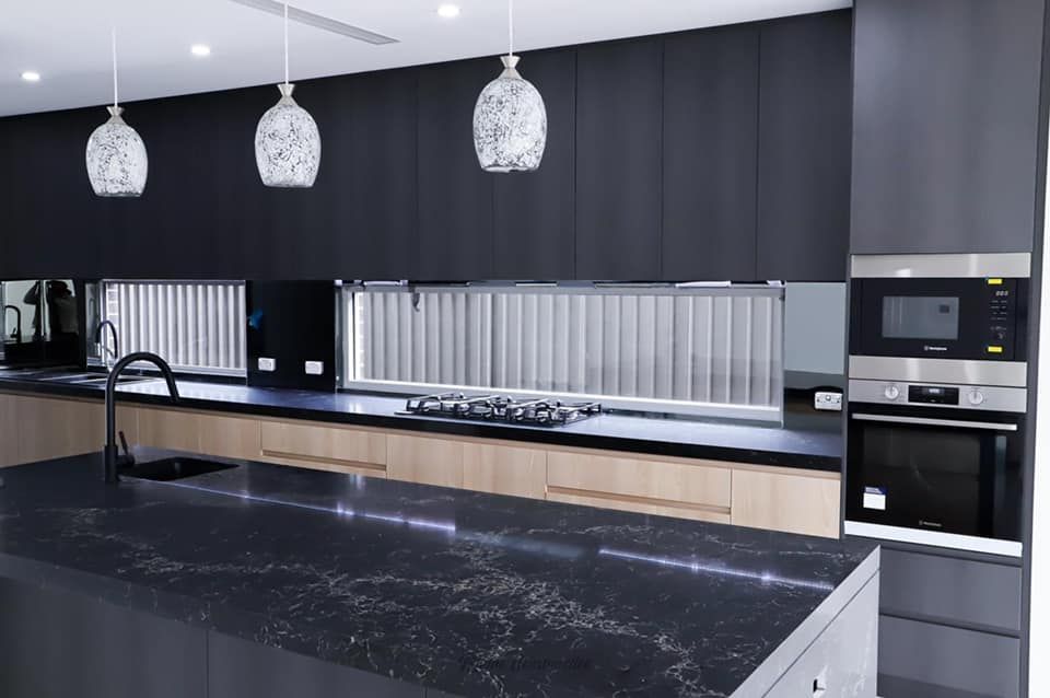 House in , GREGORY HILLS NSW, 2557