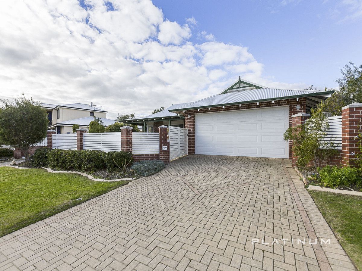 84A Constellation Drive, Ocean Reef WA 6027, Image 0