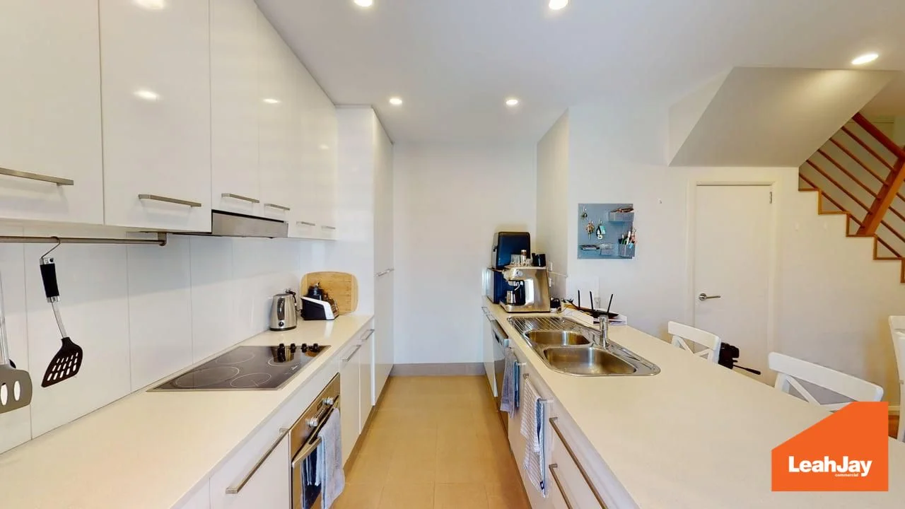 Additional image 4 of 1/622 Glebe Road, Adamstown NSW 2289