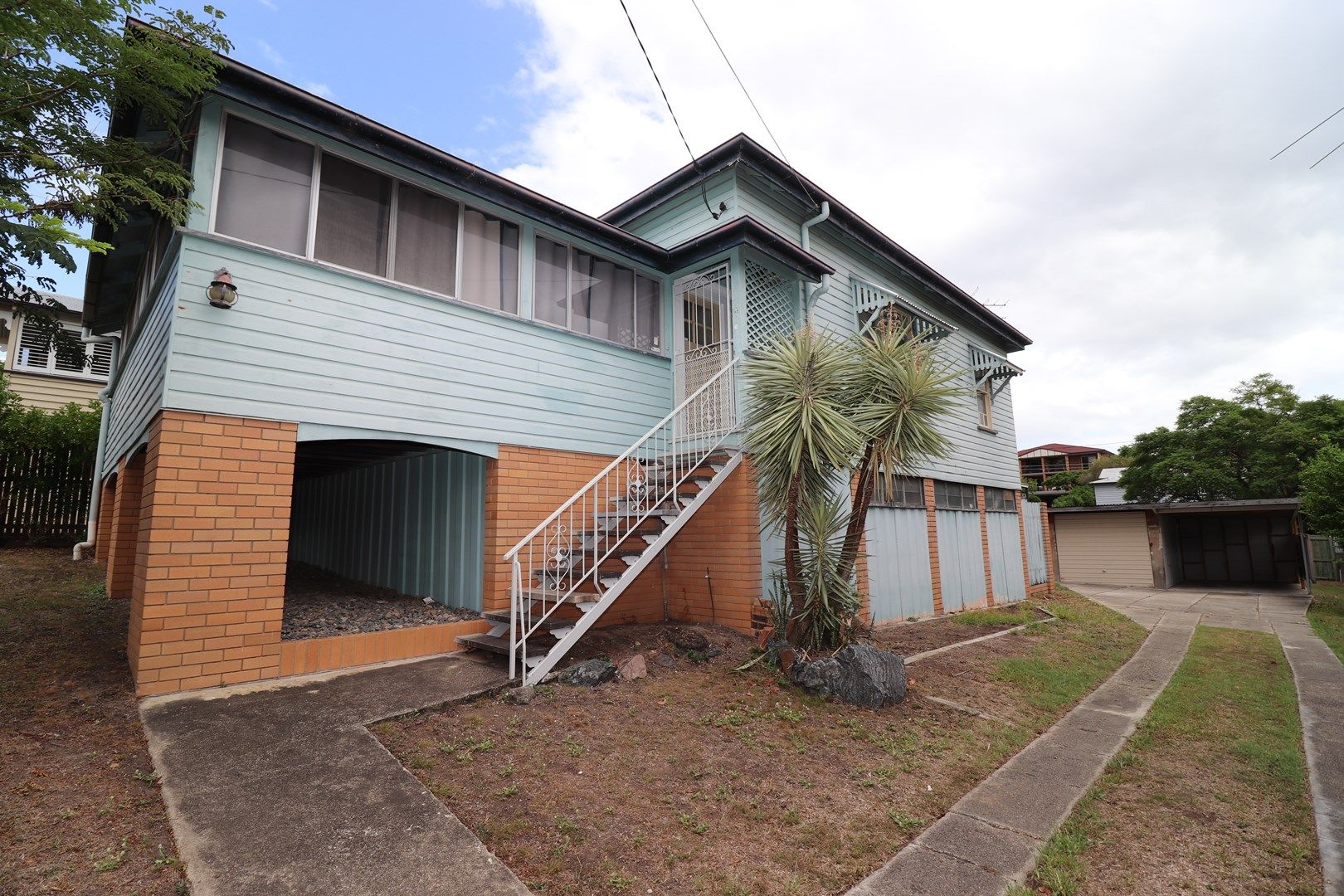 67 Wellington Street, Coorparoo QLD 4151, Image 0