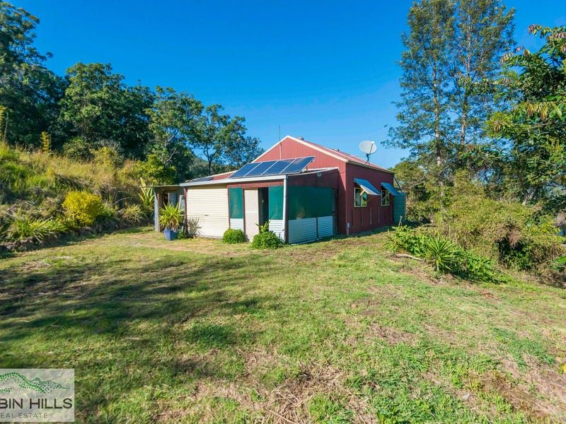 107/265 Martin Road, Larnook NSW 2480, Image 2