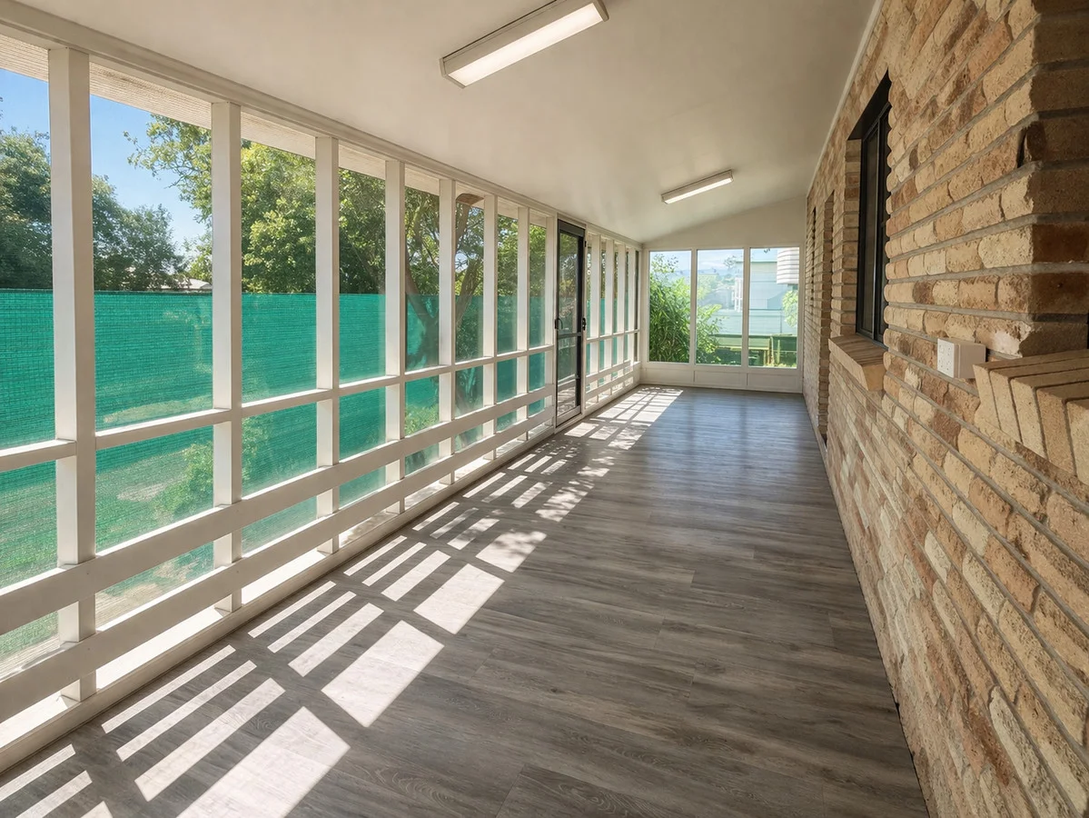 Additional image 11 of 9 Mcdonald Lane, Narrabri NSW 2390