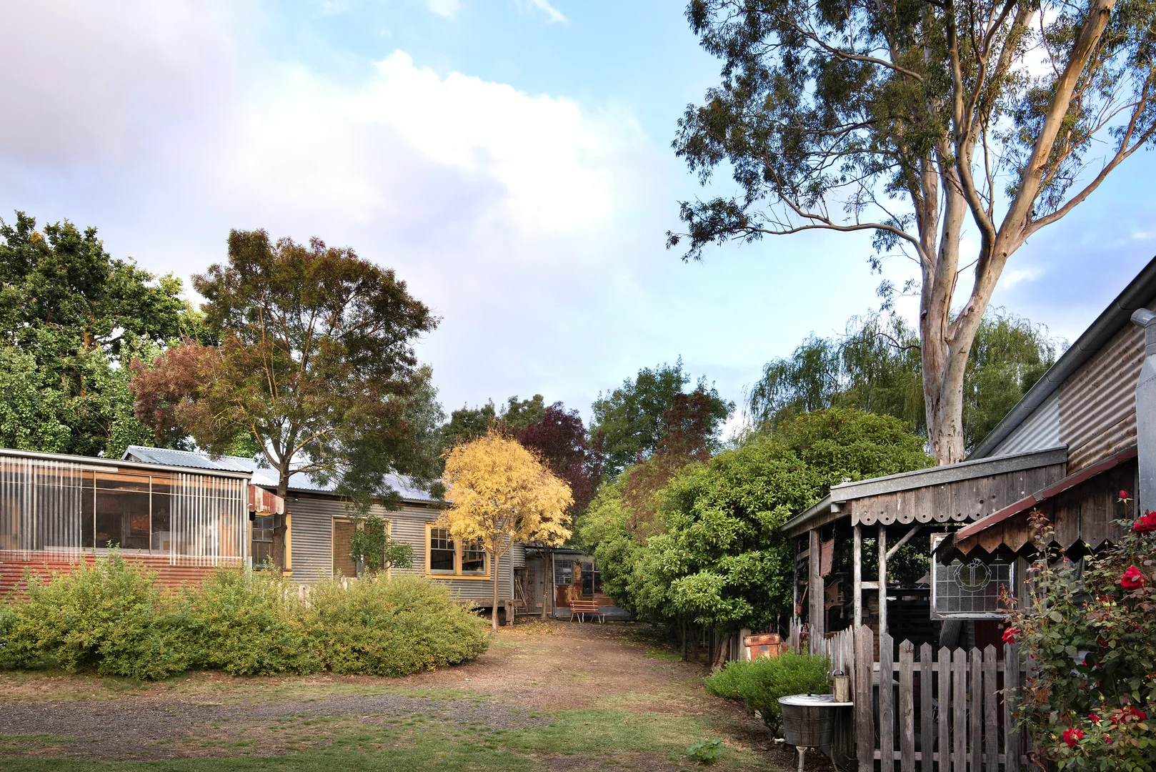 Additional image 14 of 6 Landseer Street, Castlemaine VIC 3450
