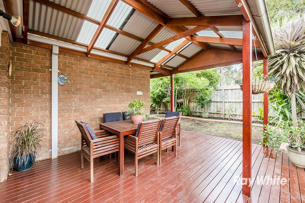 19 Cirai Crescent, Cranbourne West VIC 3977, Image 1