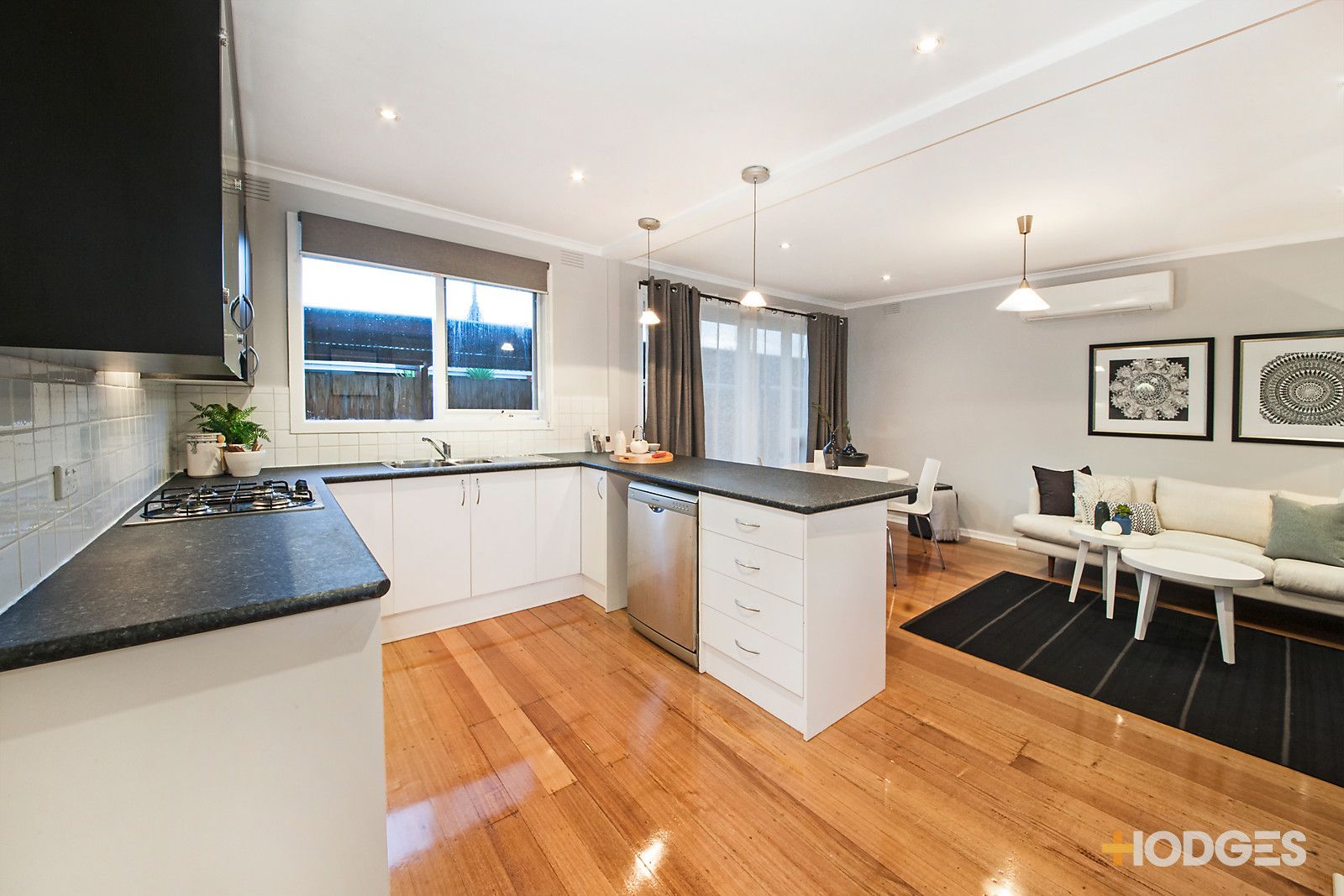 2/25 Wilson Street, Highett VIC 3190, Image 2