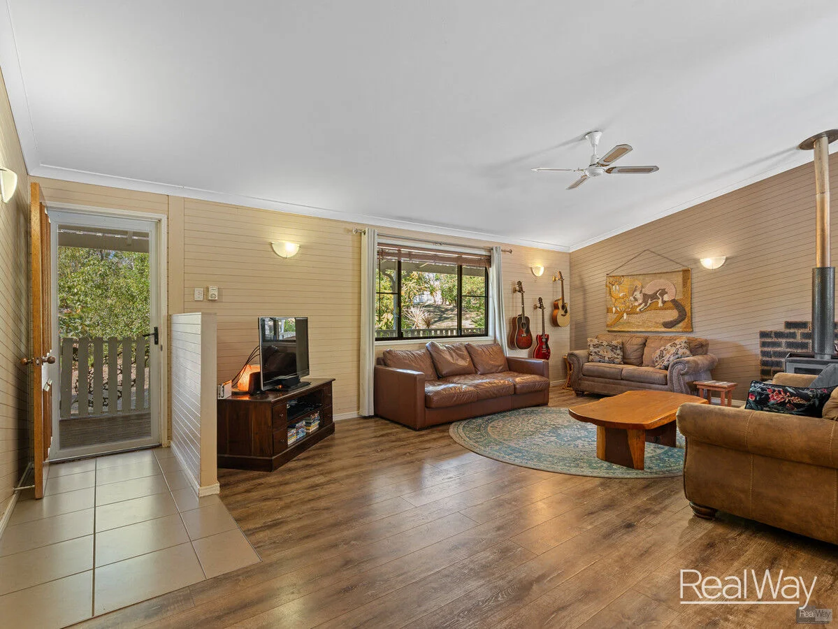 Additional image 7 of 25 Challenge Avenue, Kensington Grove QLD 4341