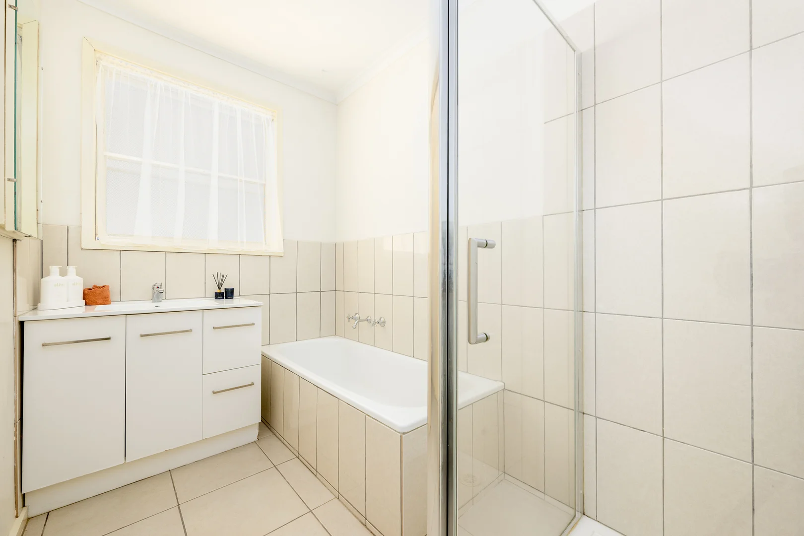 Additional image 10 of 26 Poplar Avenue, Shepparton VIC 3630