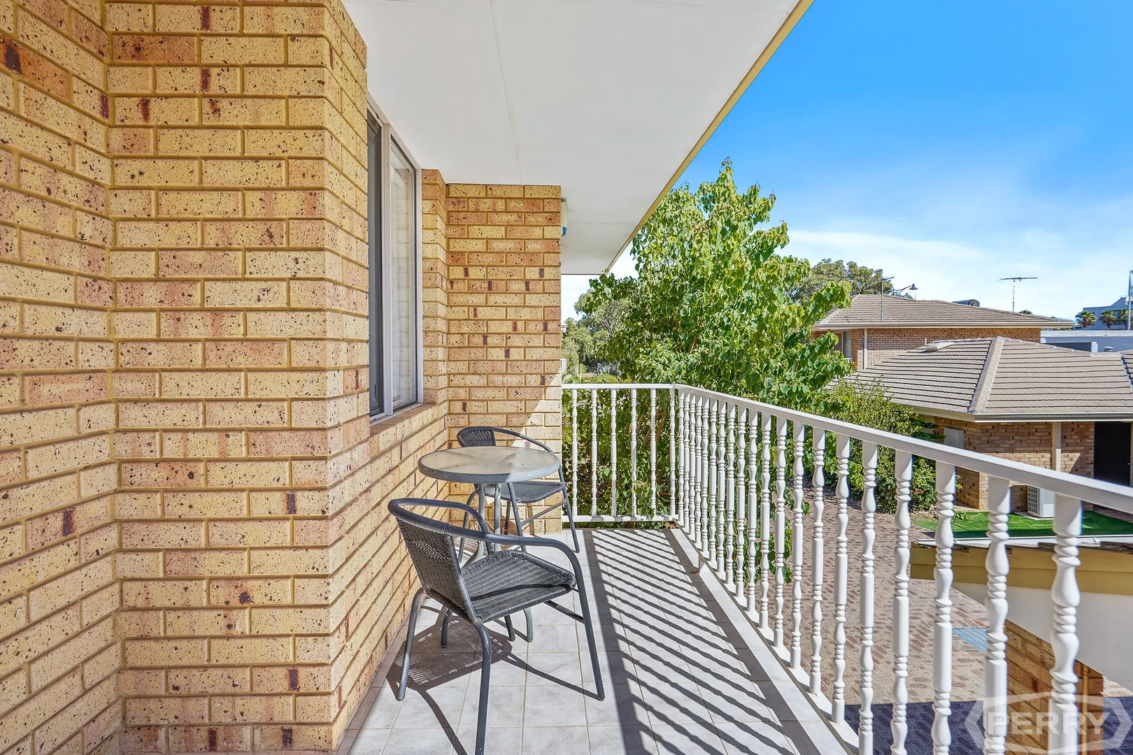 Additional image 18 of 4/86-88 Mandurah Terrace, Mandurah WA 6210
