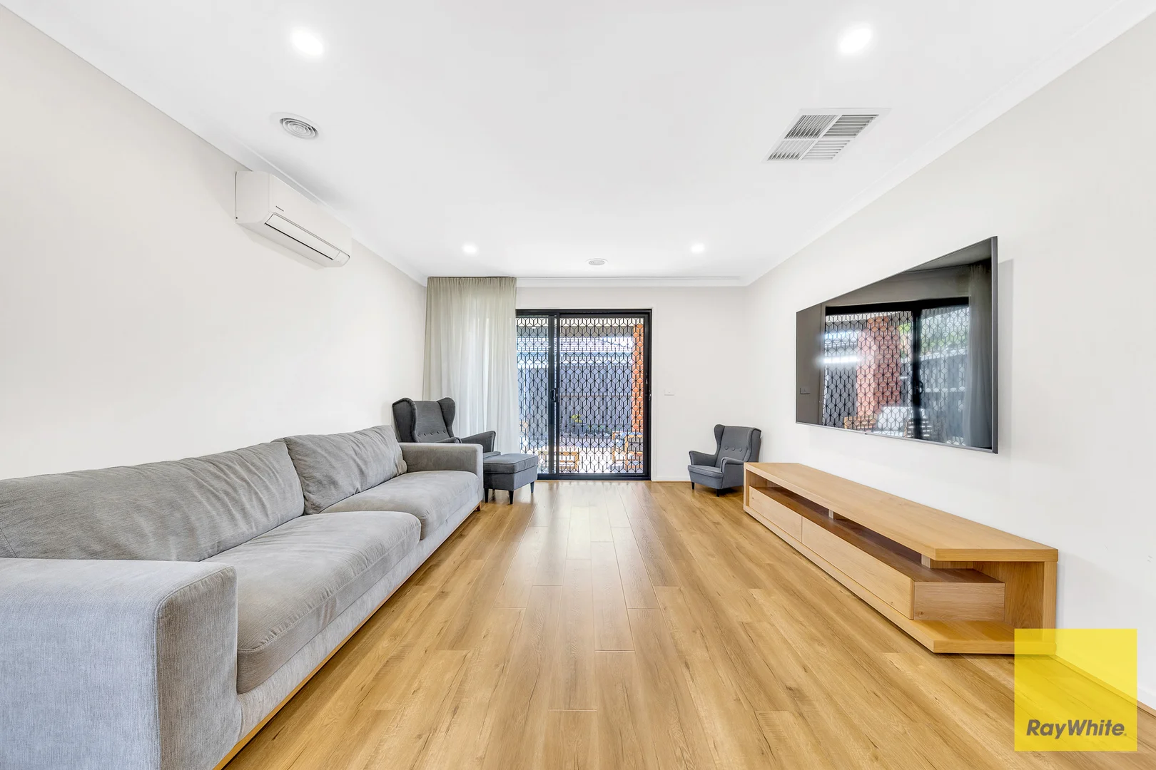 Additional image 9 of 12 Hogarth Street, Tarneit VIC 3029