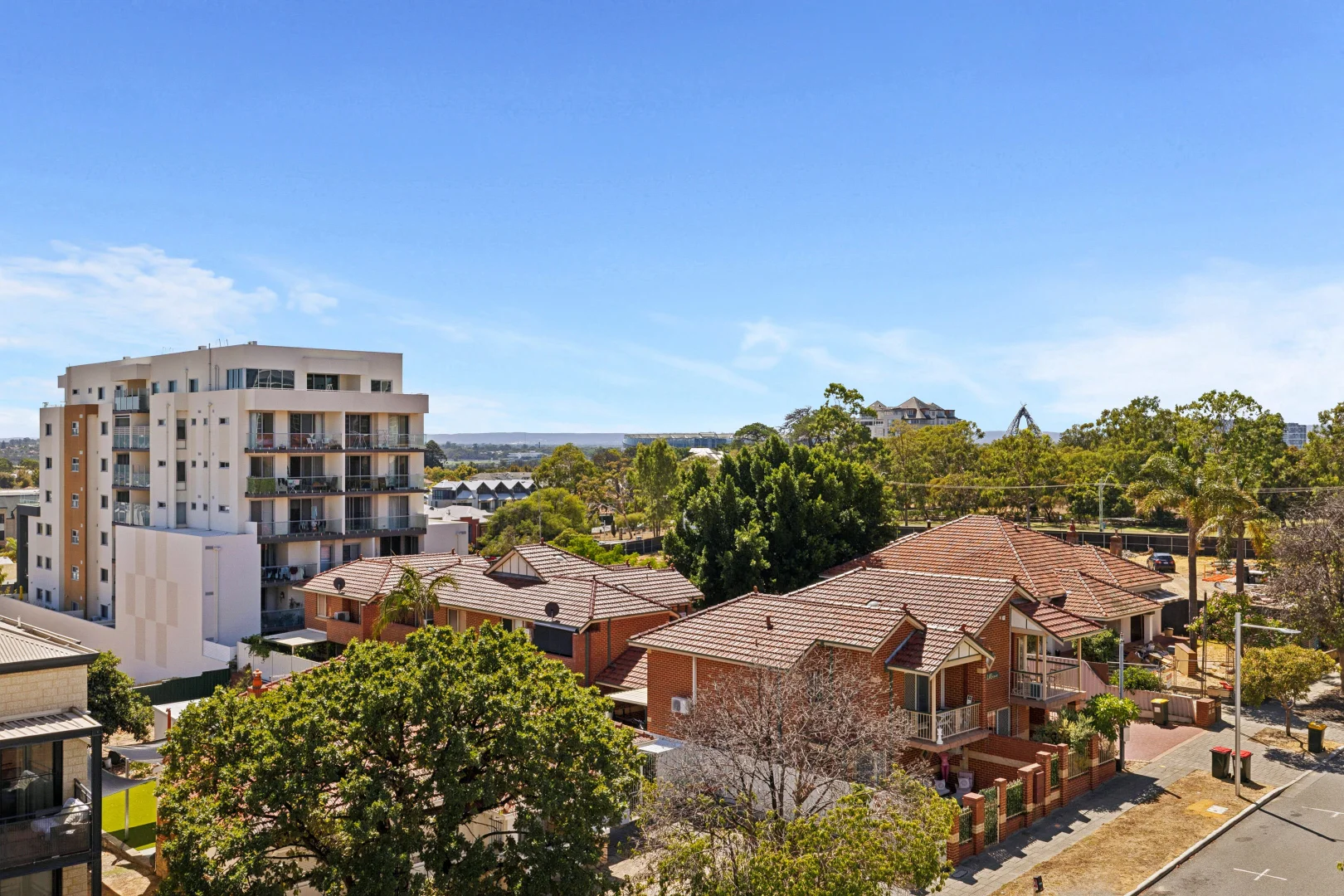 Additional image 26 of 40/33 Bronte Street, East Perth WA 6004