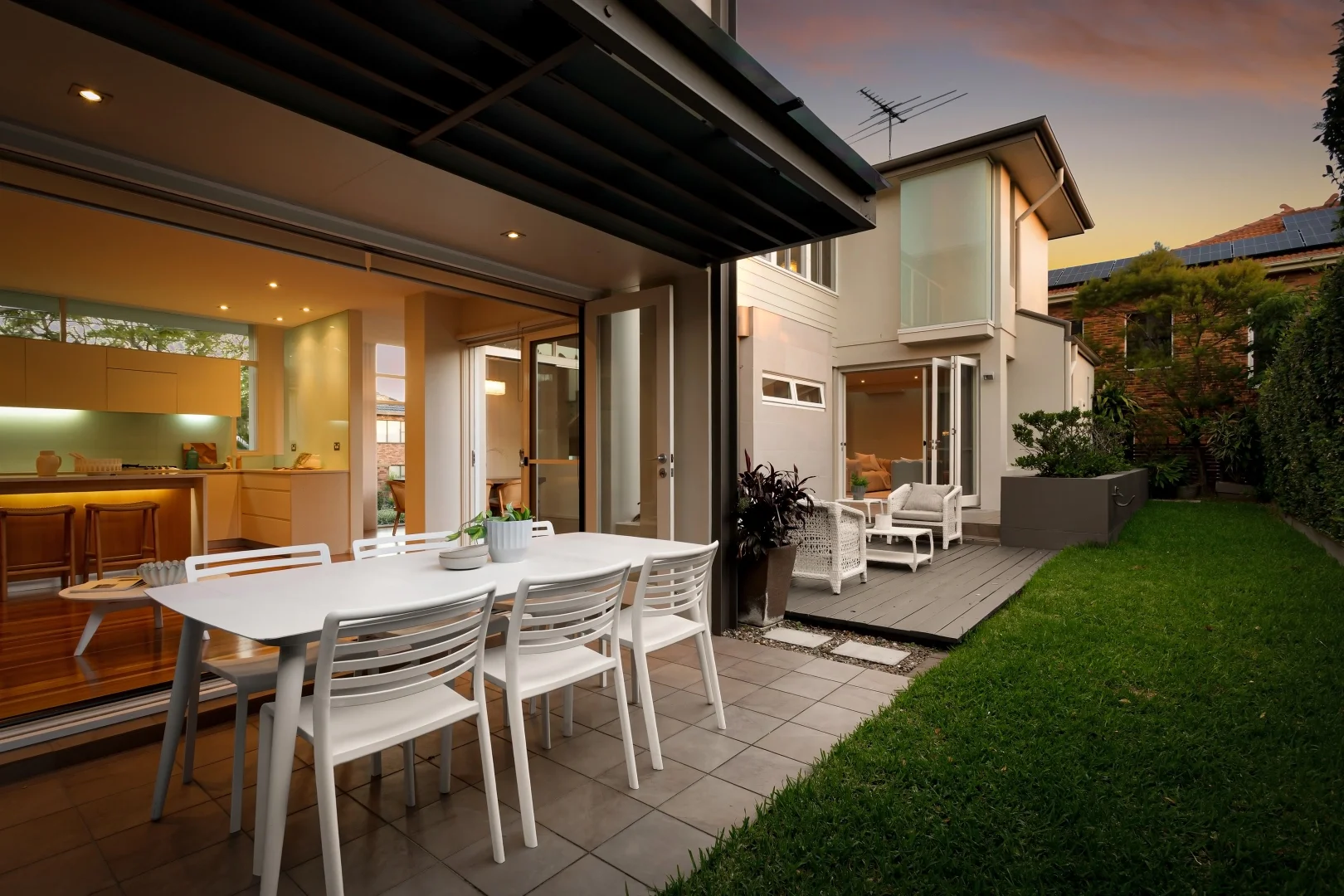 Additional image 8 of 19a Castle Street, Blakehurst NSW 2221