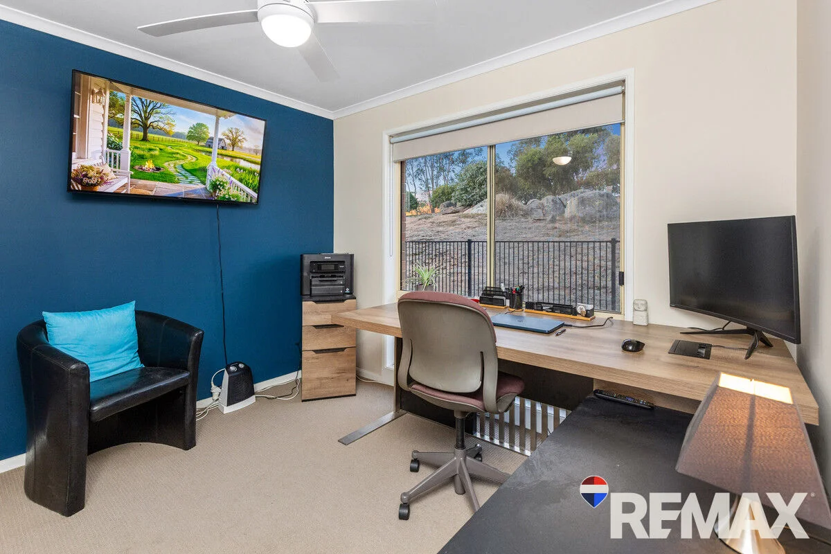 Additional image 12 of 57 Cedric Street, Junee NSW 2663