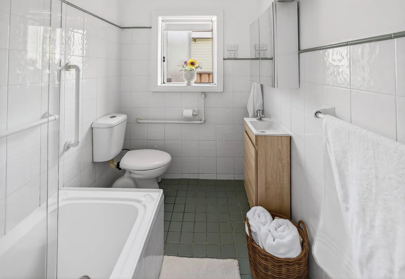 Additional image 8 of 44 Lovel Street, Katoomba NSW 2780