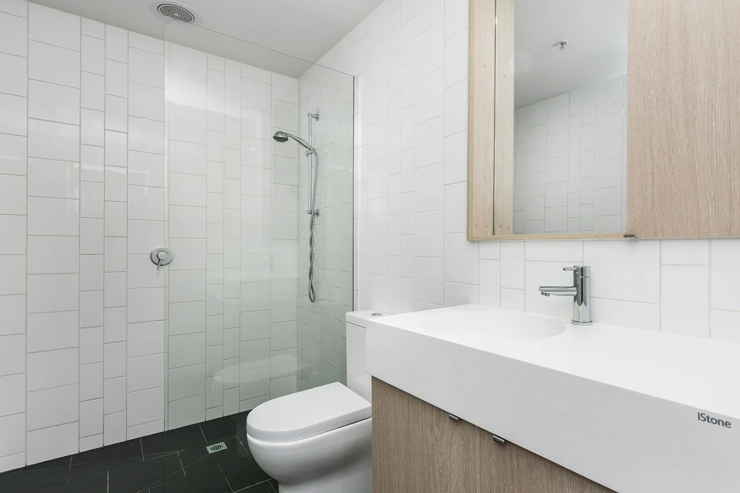 Additional image 3 of 107/16 Anderson Street, West Melbourne VIC 3003