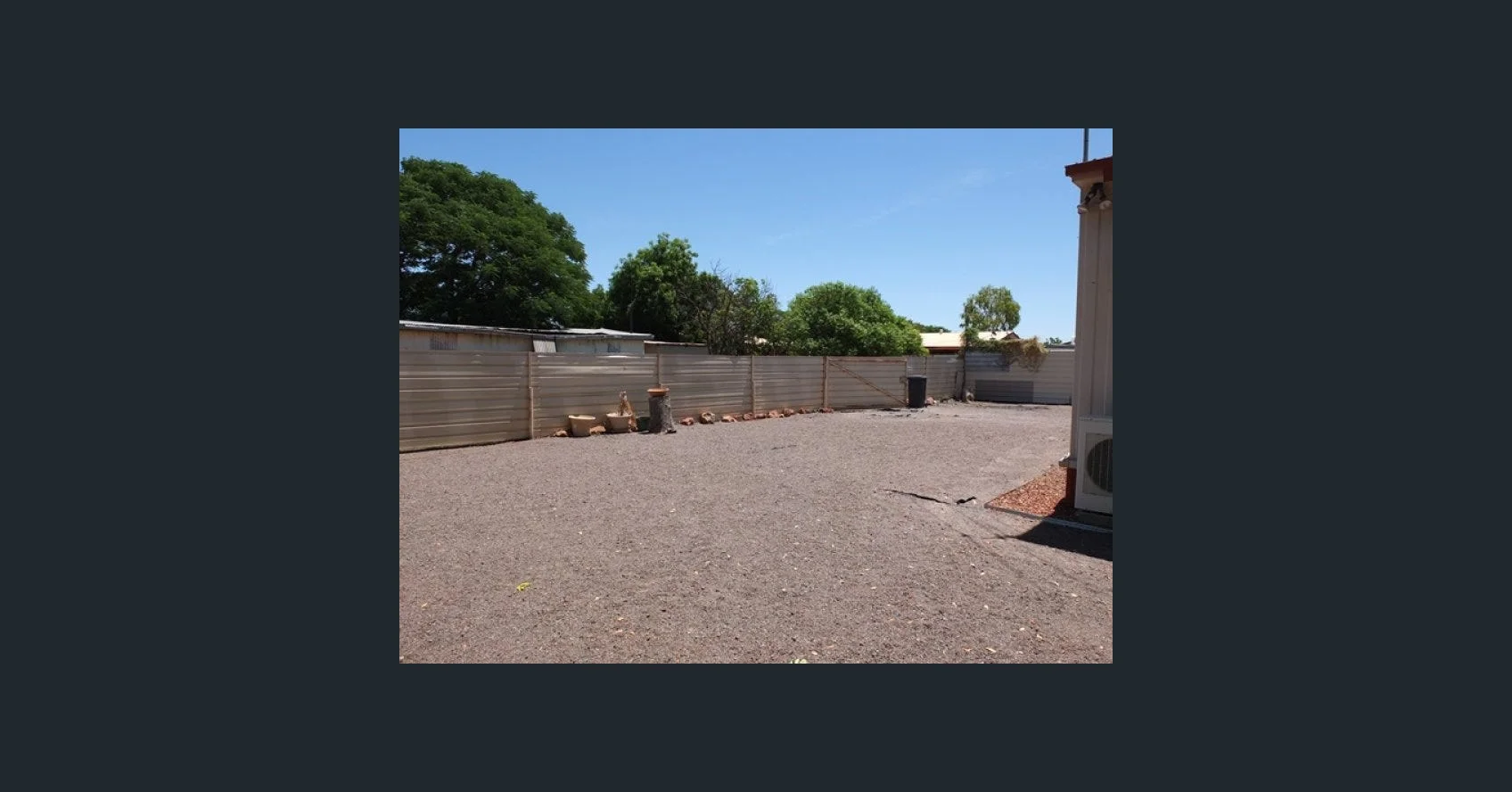 Additional image 22 of 185 Paterson Street, Tennant Creek NT 0860