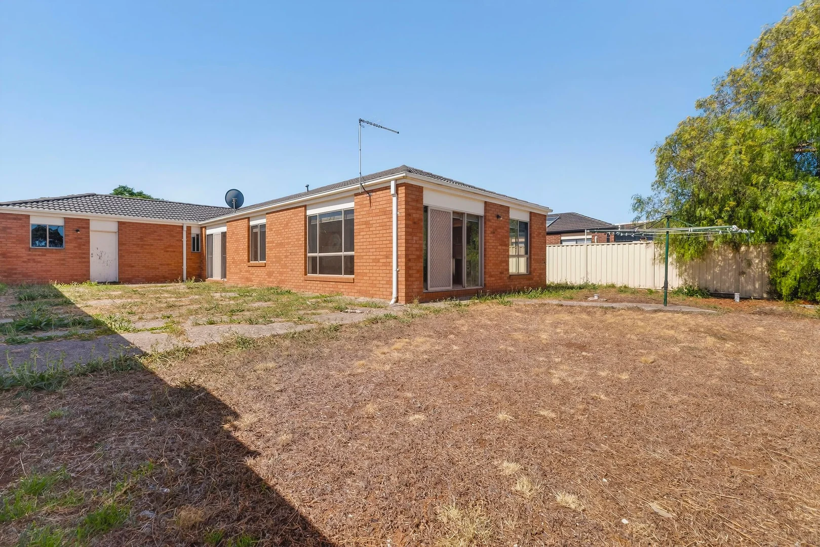 Additional image 10 of 28 Wodalla Street, Kurunjang VIC 3337