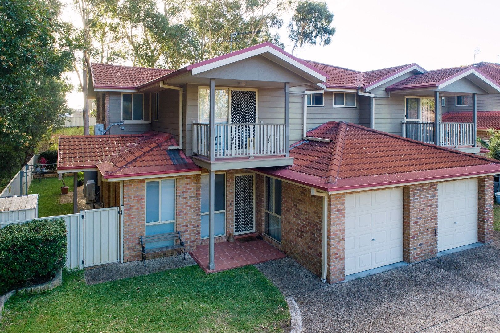 6/54 Salamander Way, Salamander Bay NSW 2317, Image 0