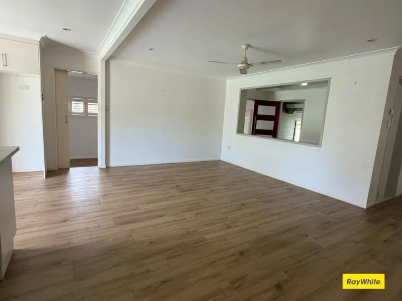 Additional image 3 of 16 Fleming Street, Norville QLD 4670