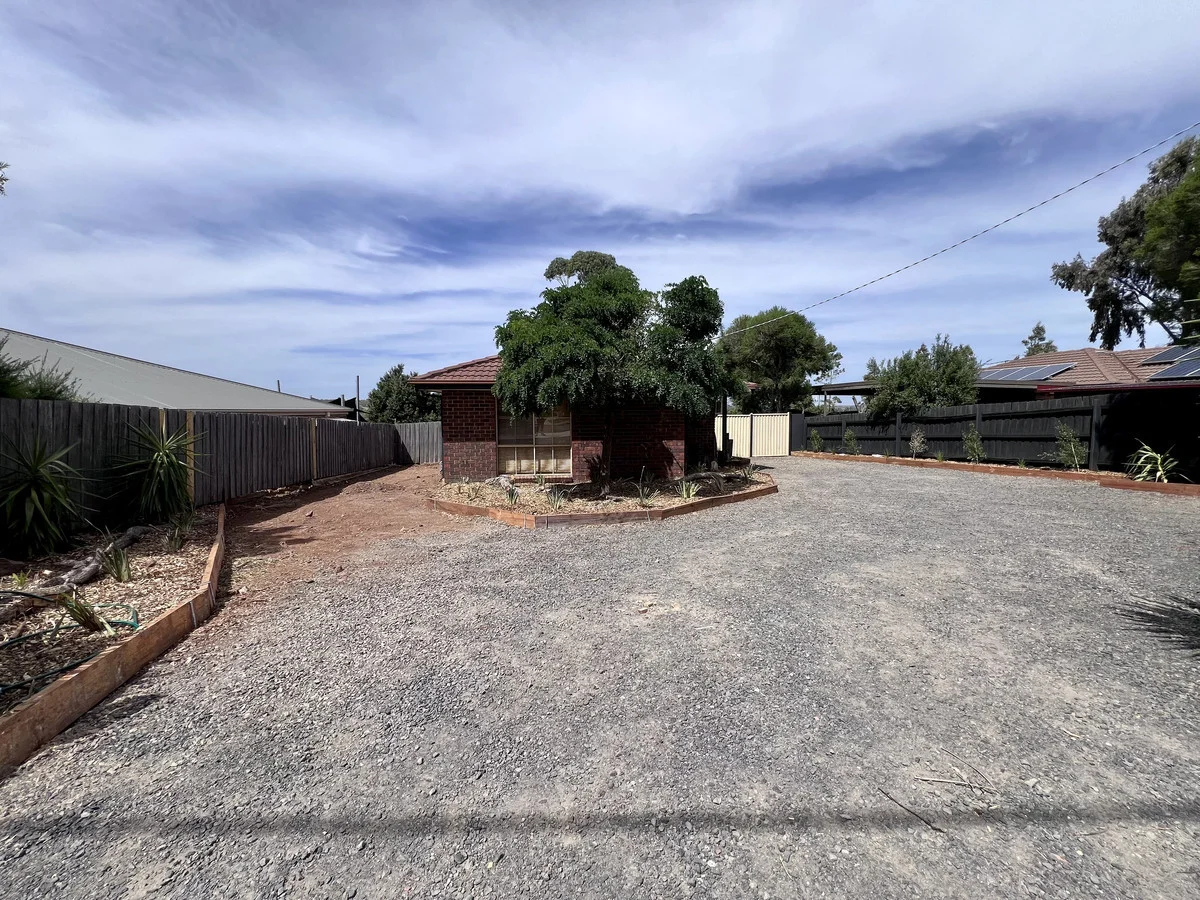 Additional image 2 of 1 Edwards Court, Darley VIC 3340