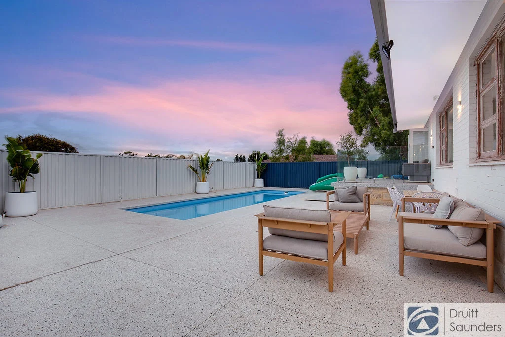 Additional image 23 of 70 Hastings Street, Scarborough WA 6019