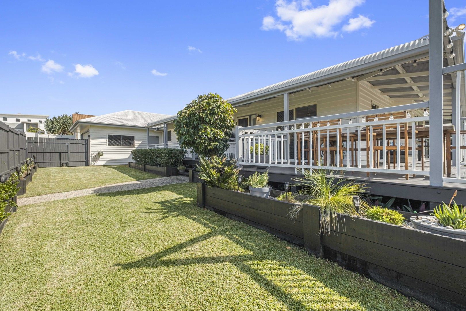 2 Sundown Court, Sunrise Beach QLD 4567 House For Rent Domain