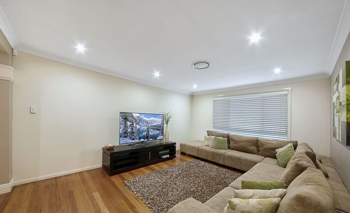 7 Harrison Avenue, Harrington Park NSW 2567, Image 2