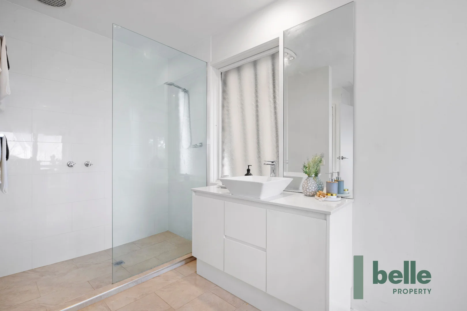 Additional image 15 of 4 Garner Street, Dromana VIC 3936