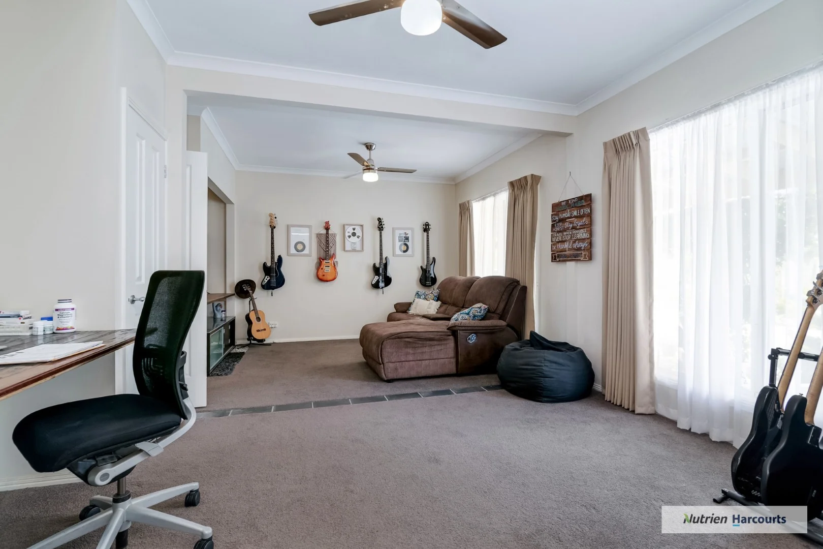 Additional image 10 of 740 Spur Road, Clonbinane VIC 3658