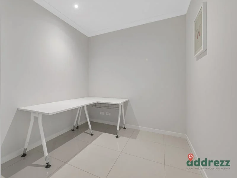 Additional image 5 of 227 Heather Grove, Clyde North VIC 3978