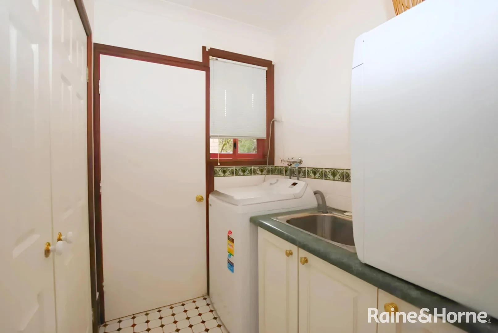 Additional image 12 of 52 Dewhurst Drive, Mudgee NSW 2850