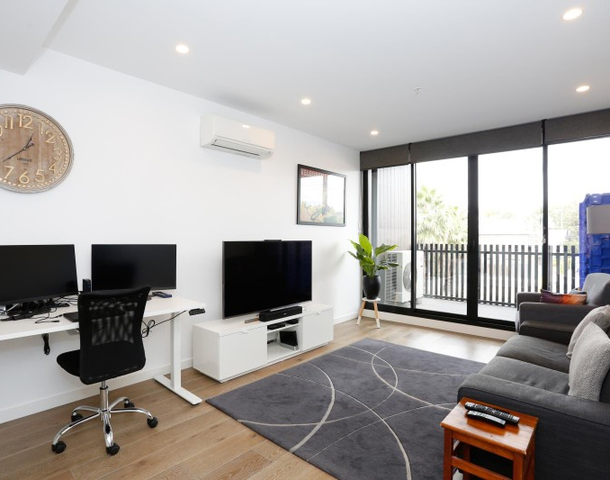 101/66 St Georges Road, Northcote VIC 3070