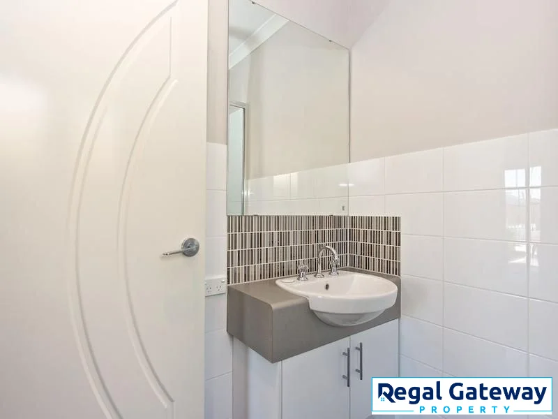 Additional image 3 of 41 Harvest Lakes Boulevard, Atwell WA 6164