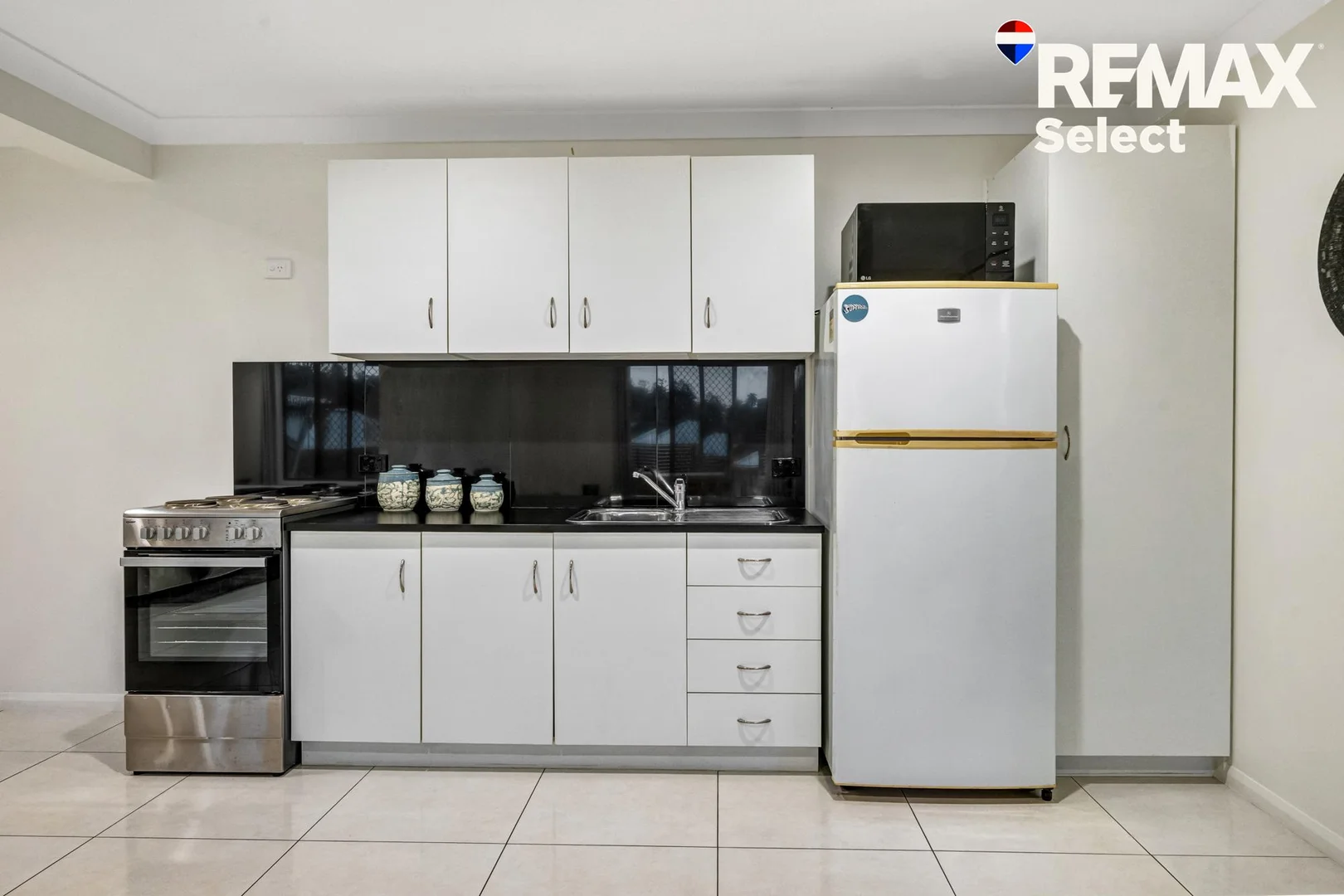 Additional image 27 of 46 Douglas Crescent, Rural View QLD 4740