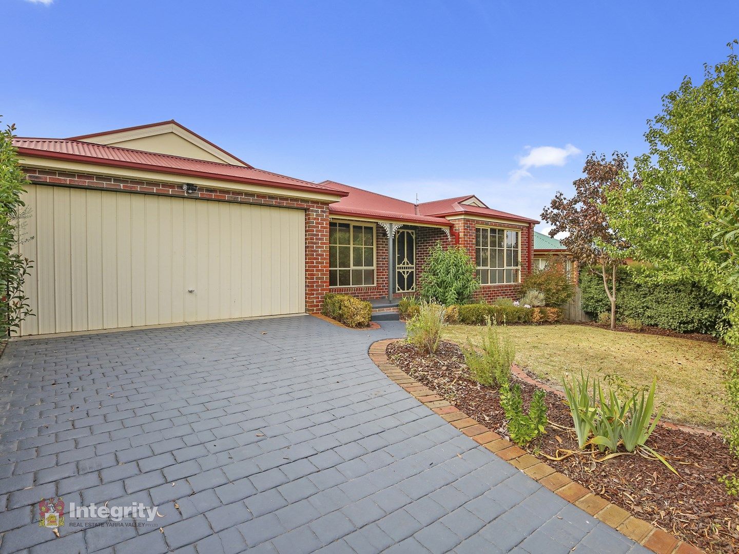 5 Celia Court, Yarra Glen Property History & Address Research Domain