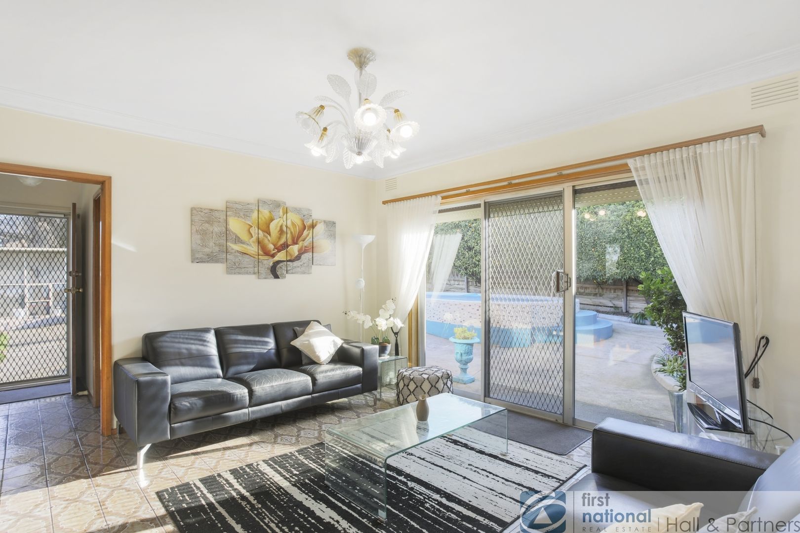 2 Essex Street, Dandenong North VIC 3175, Image 2