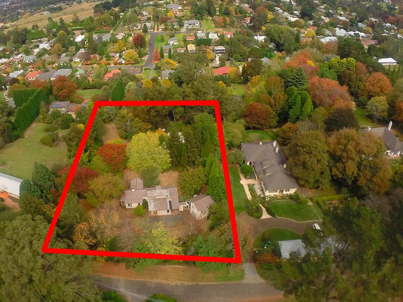 29 Gladstone Road, Bowral NSW 2576, Image 0